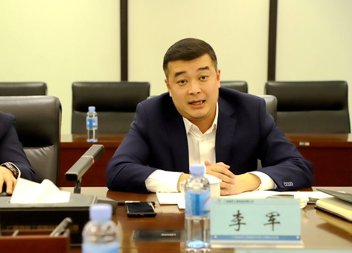 suncitygroup太阳新城官方网站-登录平台