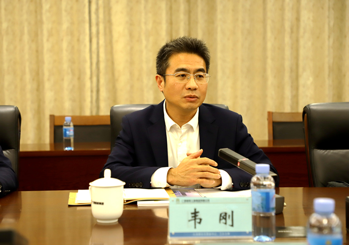 suncitygroup太阳新城官方网站-登录平台