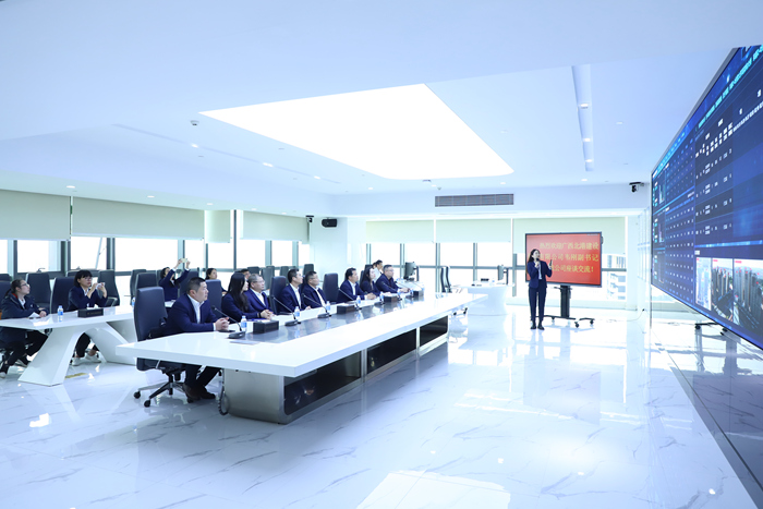 suncitygroup太阳新城官方网站-登录平台