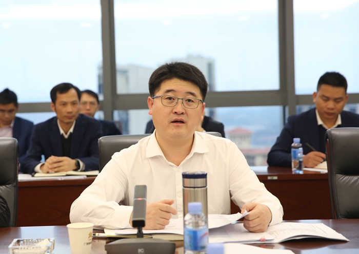 suncitygroup太阳新城官方网站-登录平台