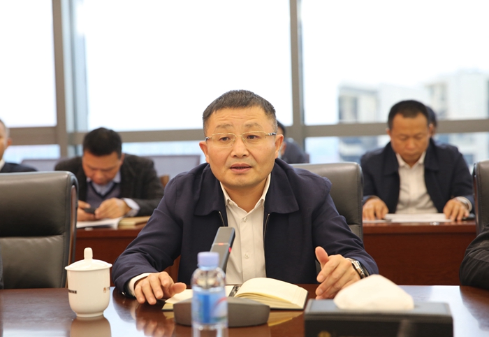 suncitygroup太阳新城官方网站-登录平台