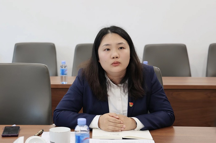 suncitygroup太阳新城官方网站-登录平台
