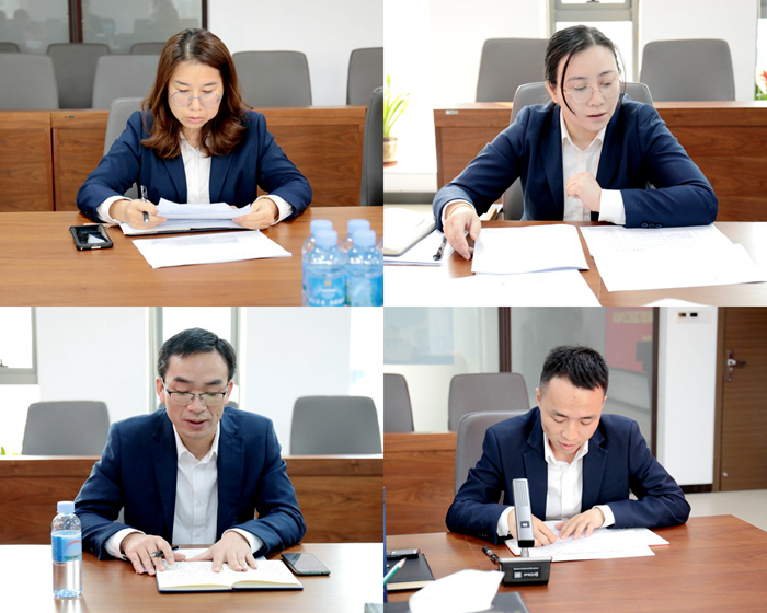 suncitygroup太阳新城官方网站-登录平台