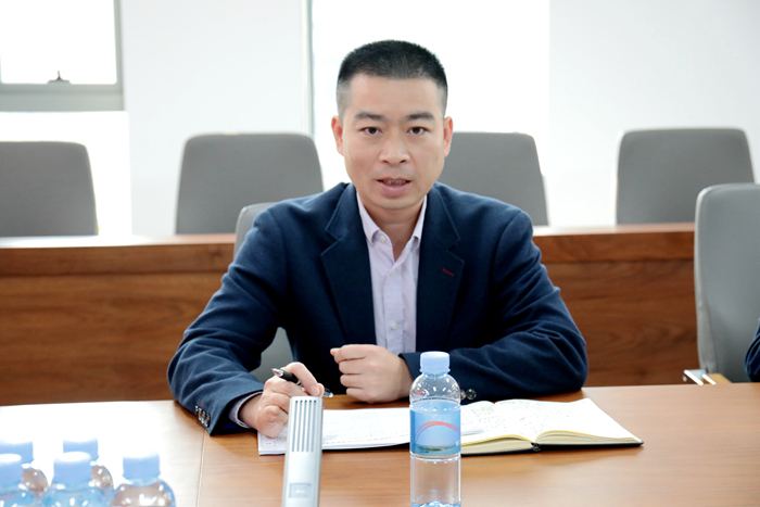suncitygroup太阳新城官方网站-登录平台