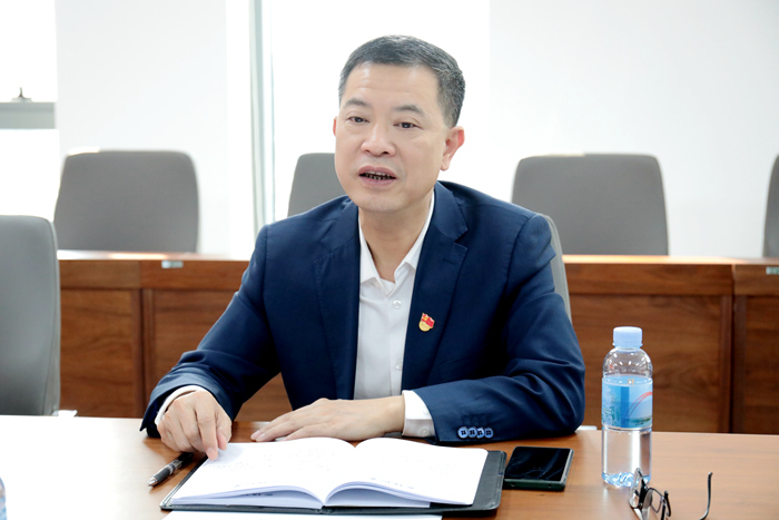 suncitygroup太阳新城官方网站-登录平台