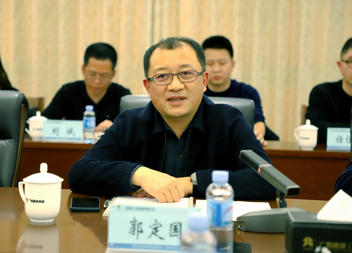 suncitygroup太阳新城官方网站-登录平台