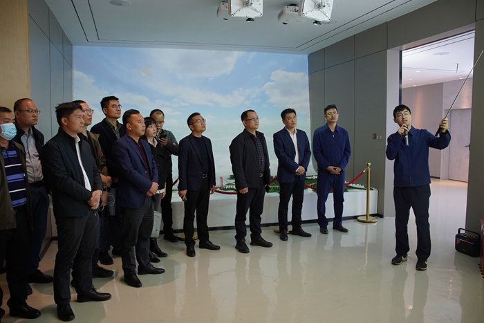 suncitygroup太阳新城官方网站-登录平台