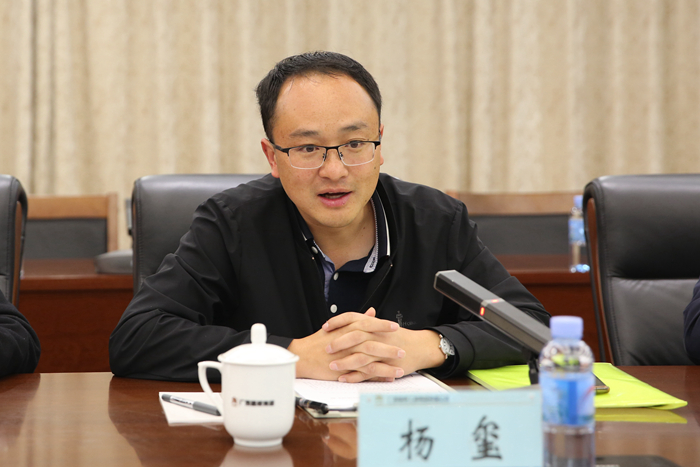 suncitygroup太阳新城官方网站-登录平台