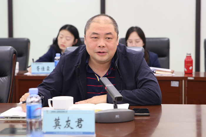suncitygroup太阳新城官方网站-登录平台
