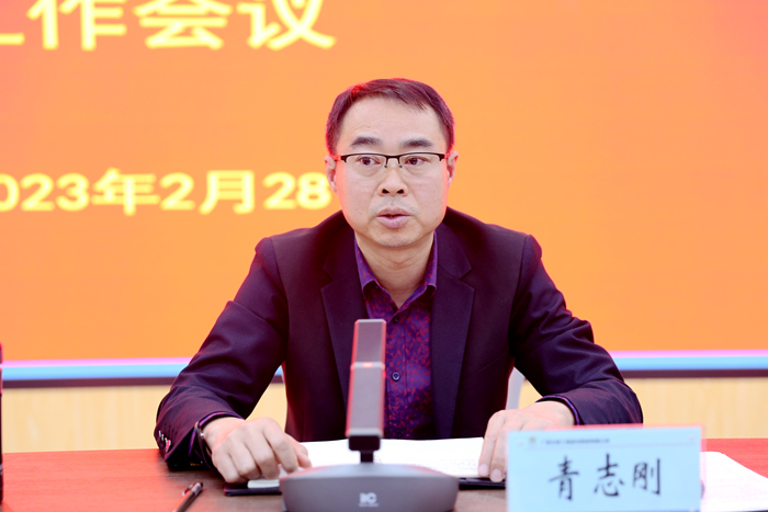 suncitygroup太阳新城官方网站-登录平台