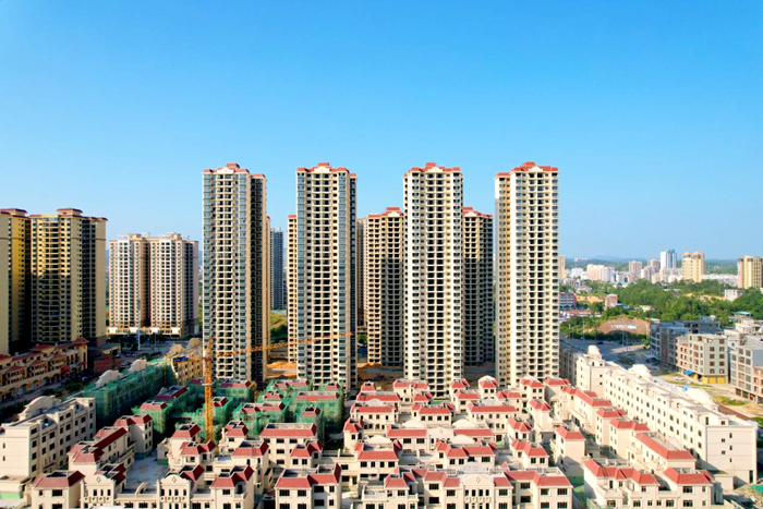 suncitygroup太阳新城官方网站-登录平台