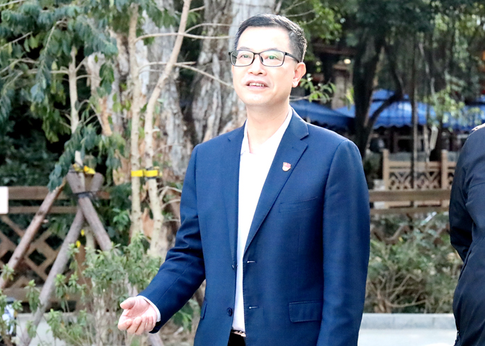 suncitygroup太阳新城官方网站-登录平台