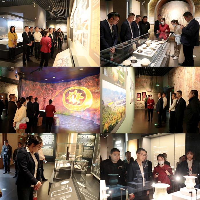 suncitygroup太阳新城官方网站-登录平台