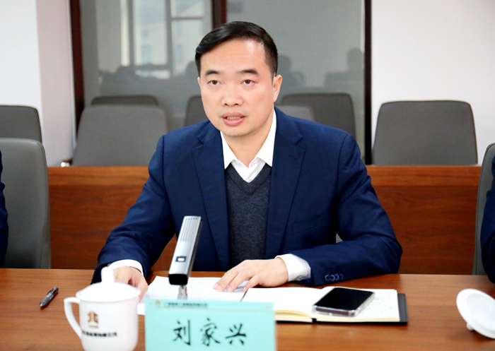suncitygroup太阳新城官方网站-登录平台