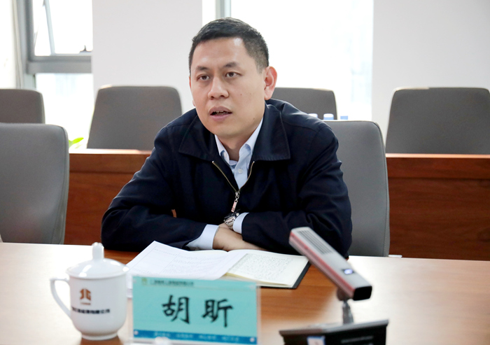 suncitygroup太阳新城官方网站-登录平台