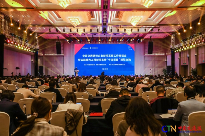 suncitygroup太阳新城官方网站-登录平台