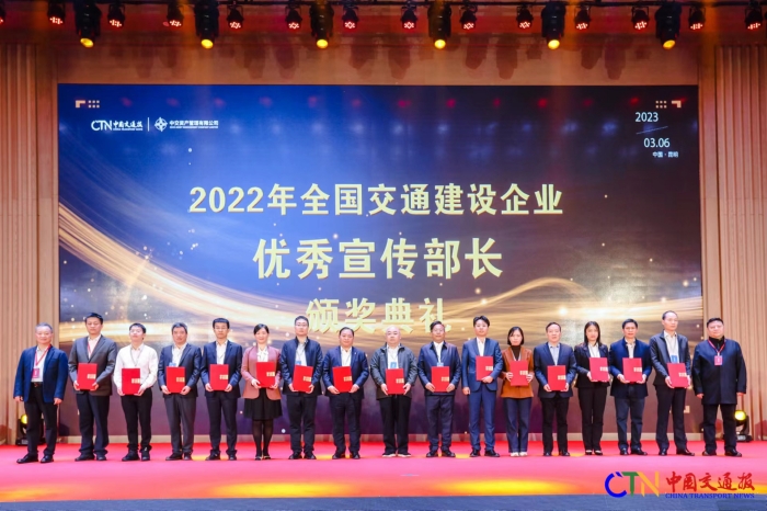 suncitygroup太阳新城官方网站-登录平台