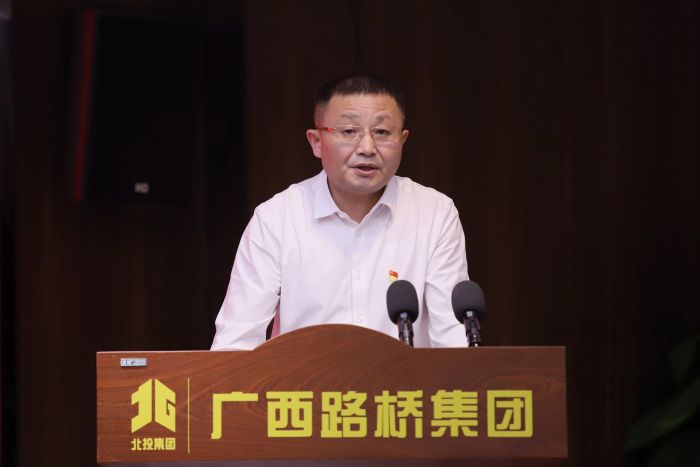 suncitygroup太阳新城官方网站-登录平台