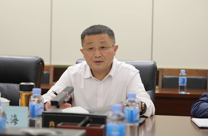 suncitygroup太阳新城官方网站-登录平台