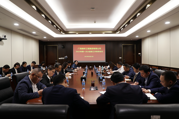 suncitygroup太阳新城官方网站-登录平台