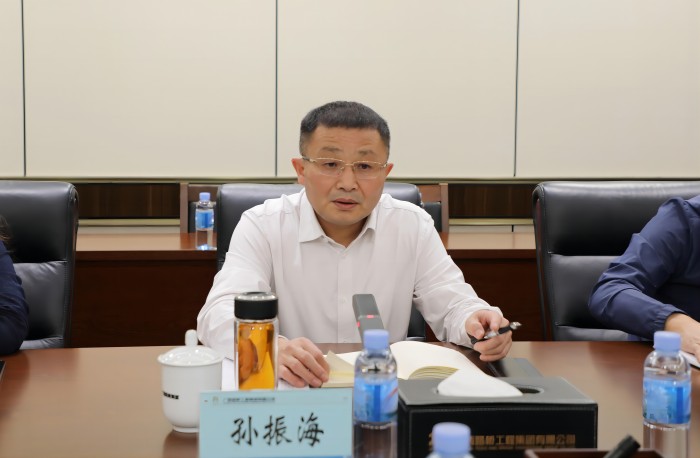 suncitygroup太阳新城官方网站-登录平台