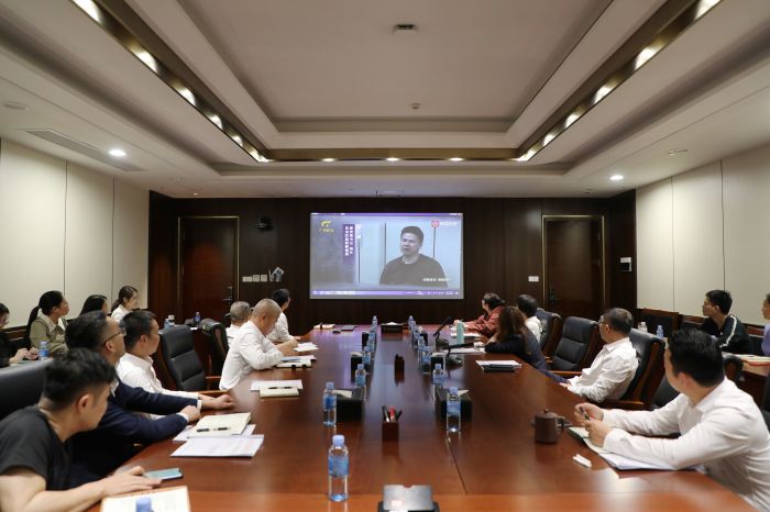 suncitygroup太阳新城官方网站-登录平台