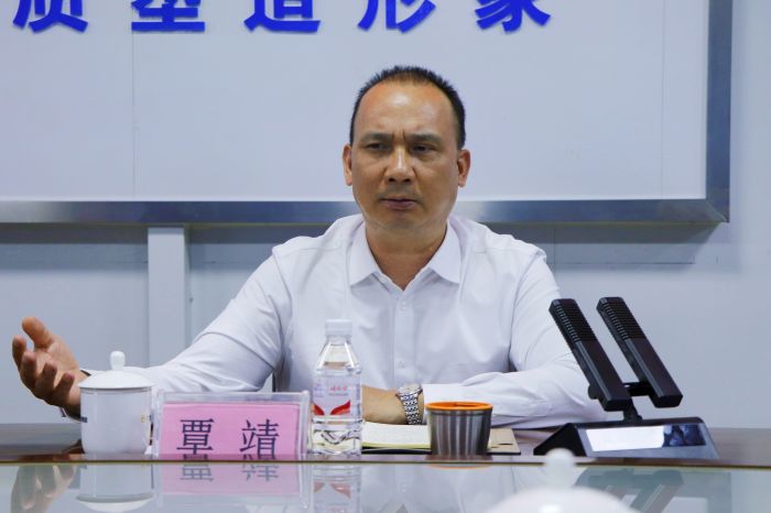 suncitygroup太阳新城官方网站-登录平台