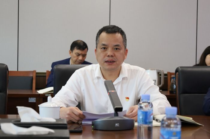 suncitygroup太阳新城官方网站-登录平台
