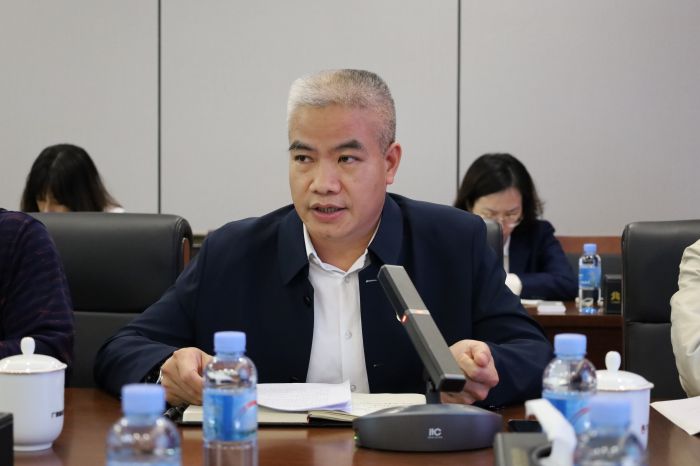 suncitygroup太阳新城官方网站-登录平台