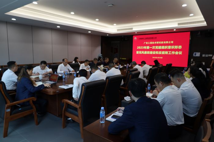 suncitygroup太阳新城官方网站-登录平台
