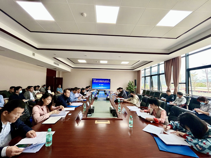 suncitygroup太阳新城官方网站-登录平台