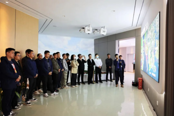 suncitygroup太阳新城官方网站-登录平台