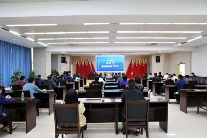 suncitygroup太阳新城官方网站-登录平台