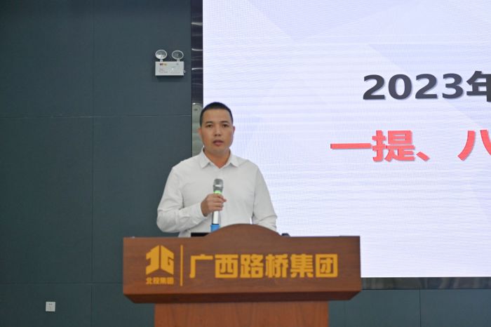 suncitygroup太阳新城官方网站-登录平台