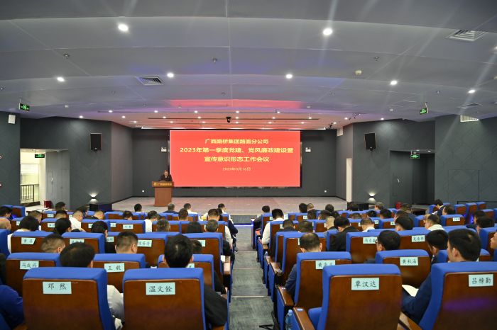 suncitygroup太阳新城官方网站-登录平台