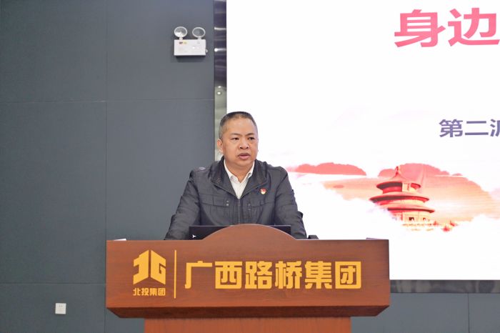 suncitygroup太阳新城官方网站-登录平台