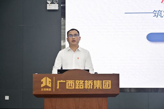 suncitygroup太阳新城官方网站-登录平台