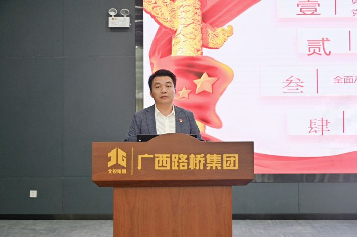 suncitygroup太阳新城官方网站-登录平台