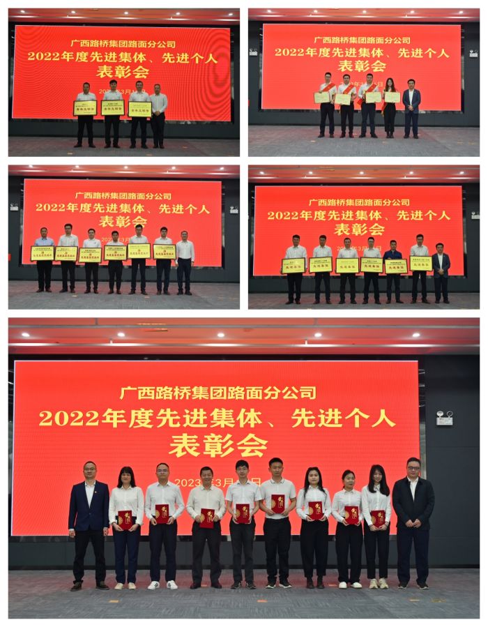 suncitygroup太阳新城官方网站-登录平台