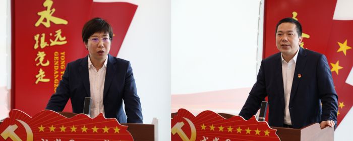 suncitygroup太阳新城官方网站-登录平台