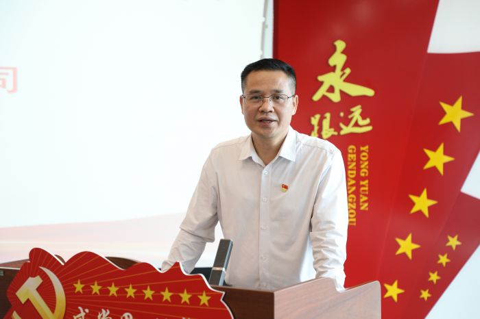 suncitygroup太阳新城官方网站-登录平台
