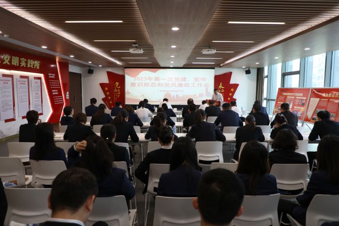 suncitygroup太阳新城官方网站-登录平台