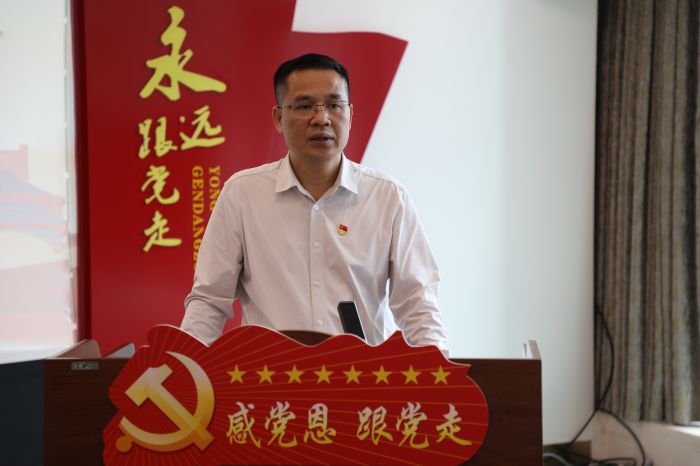 suncitygroup太阳新城官方网站-登录平台