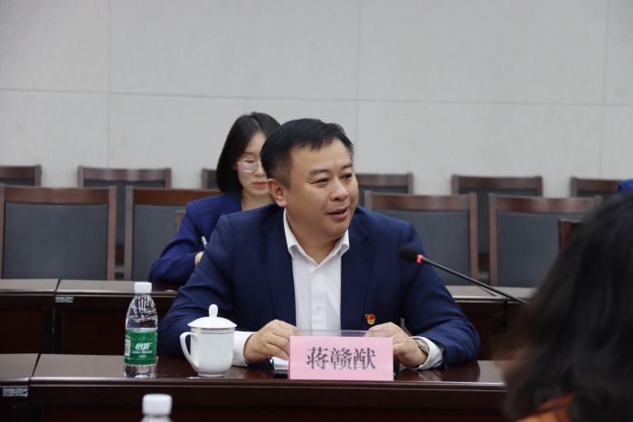 suncitygroup太阳新城官方网站-登录平台
