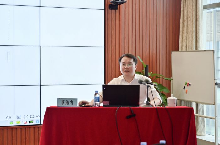suncitygroup太阳新城官方网站-登录平台