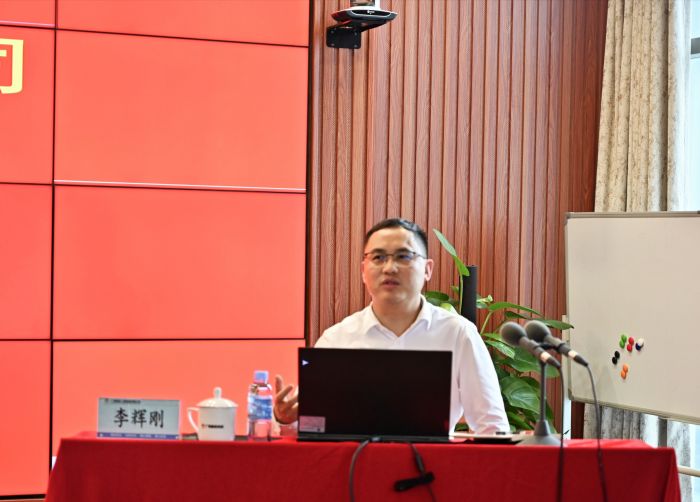 suncitygroup太阳新城官方网站-登录平台