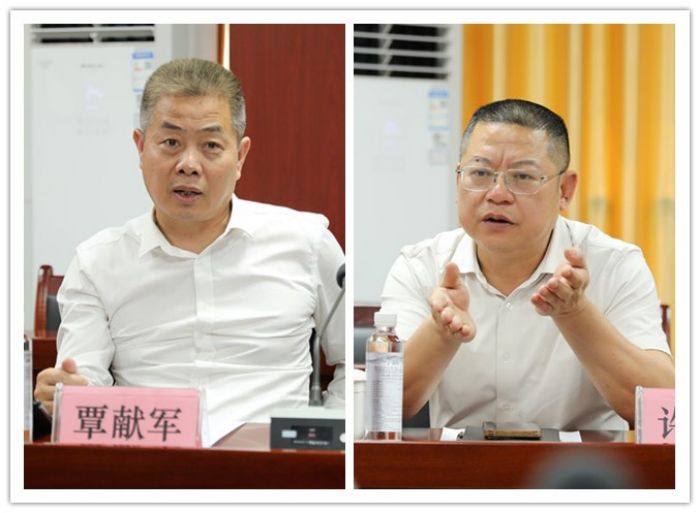 suncitygroup太阳新城官方网站-登录平台