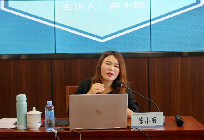 suncitygroup太阳新城官方网站-登录平台