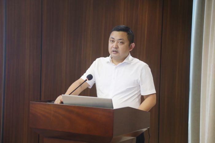 suncitygroup太阳新城官方网站-登录平台