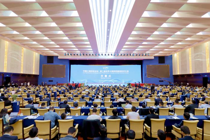 suncitygroup太阳新城官方网站-登录平台